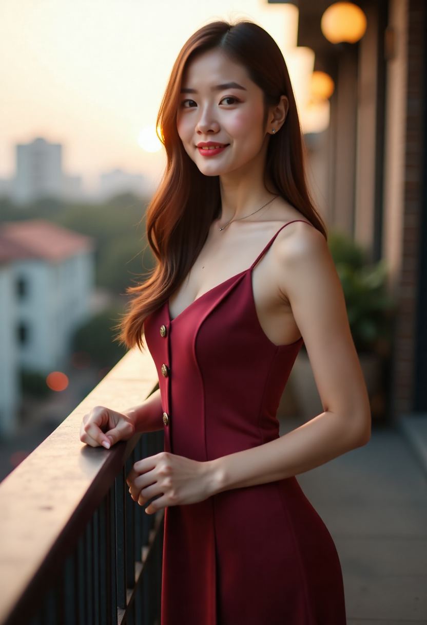 琅琊榜