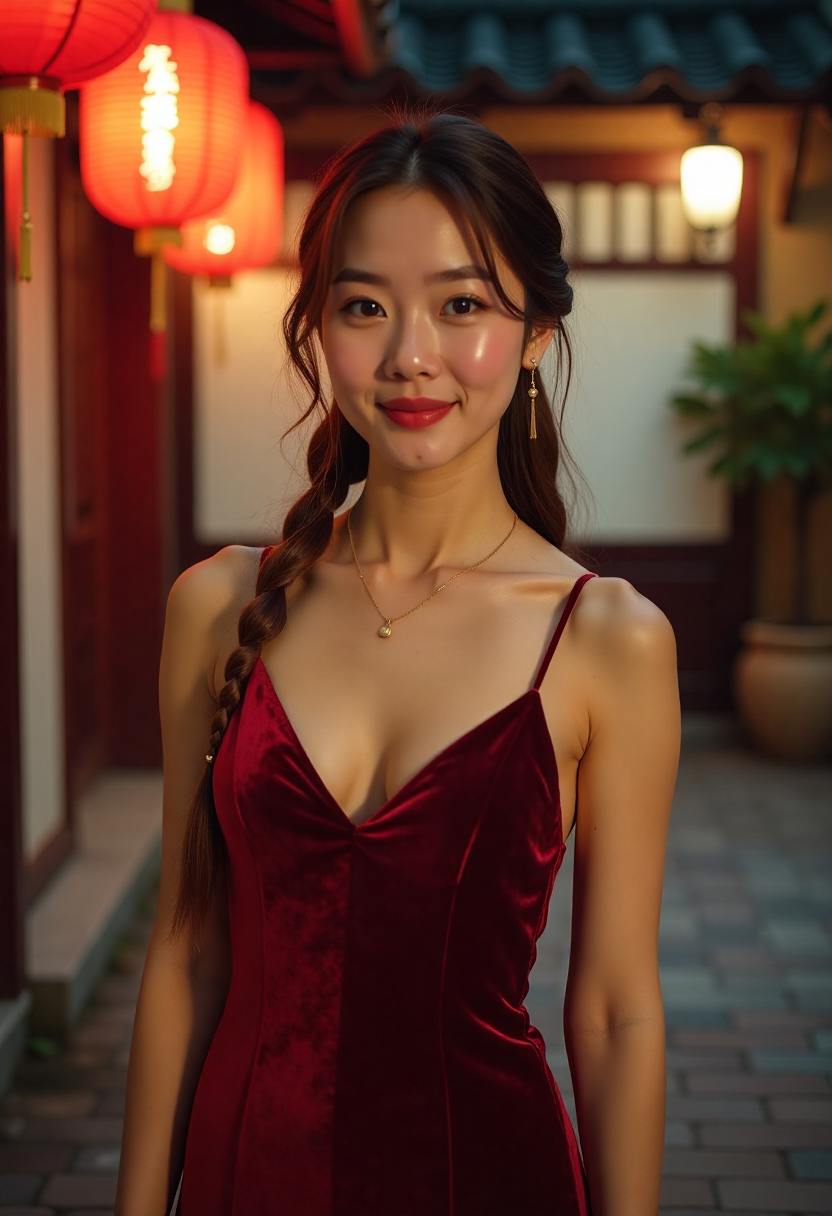 三体