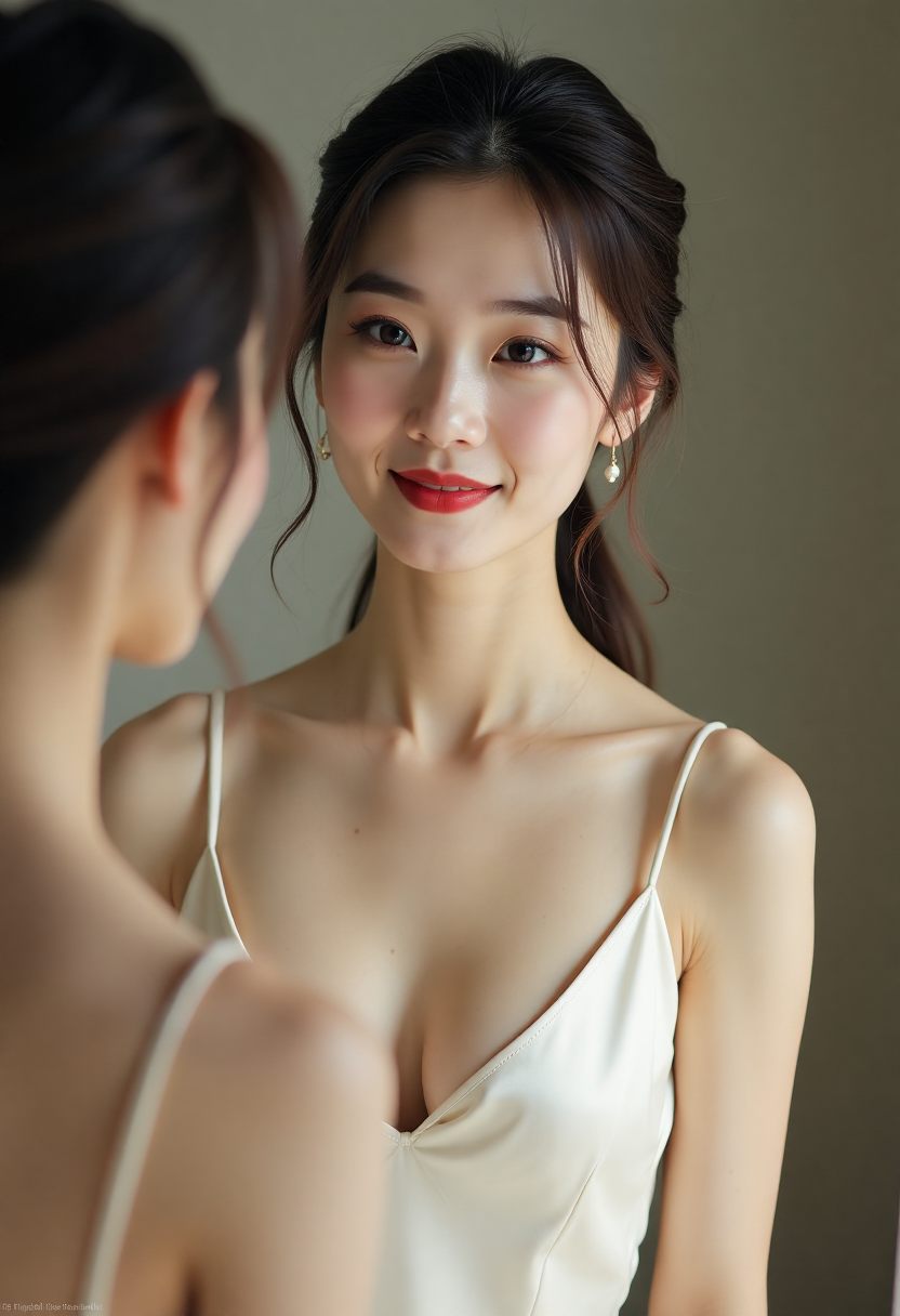 满江红