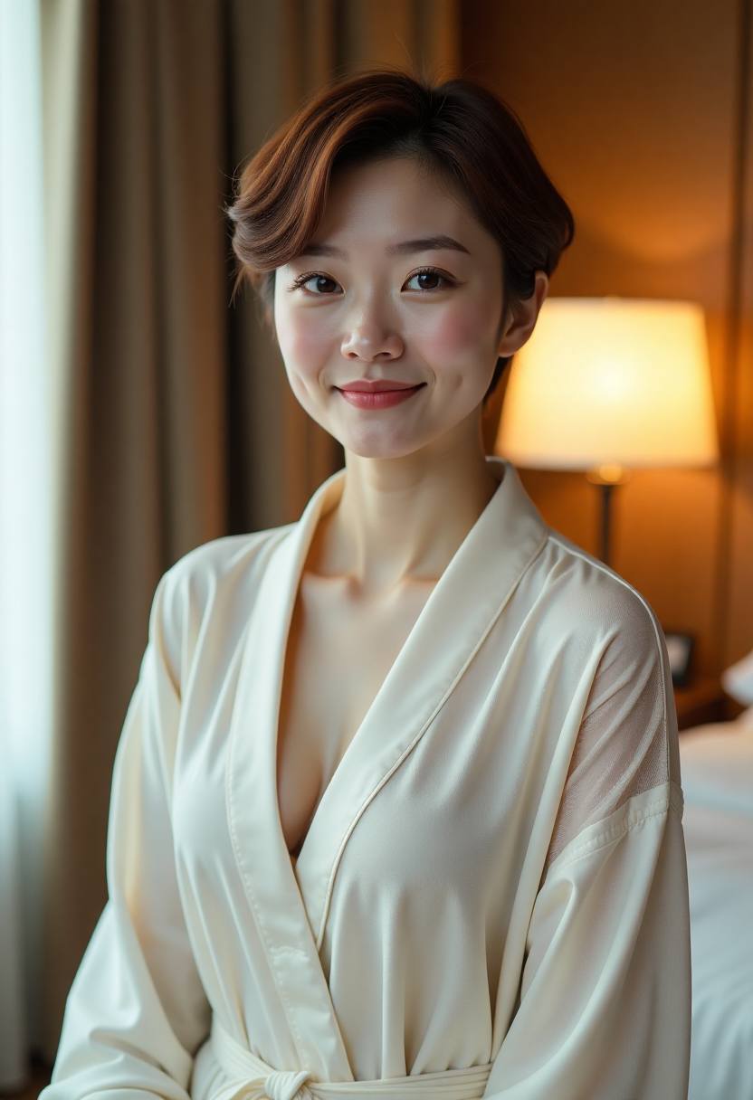 长月烬明
