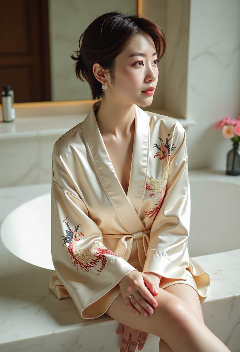 孤注一掷