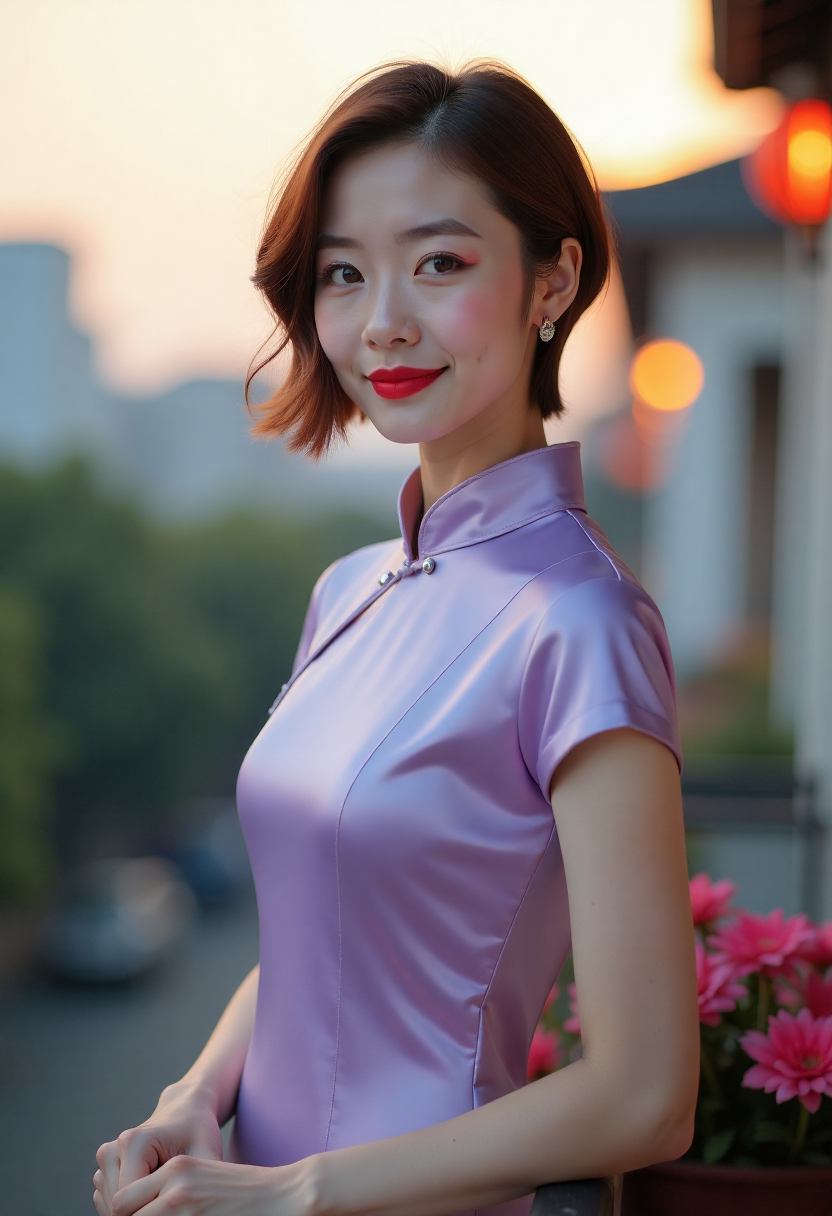 深海