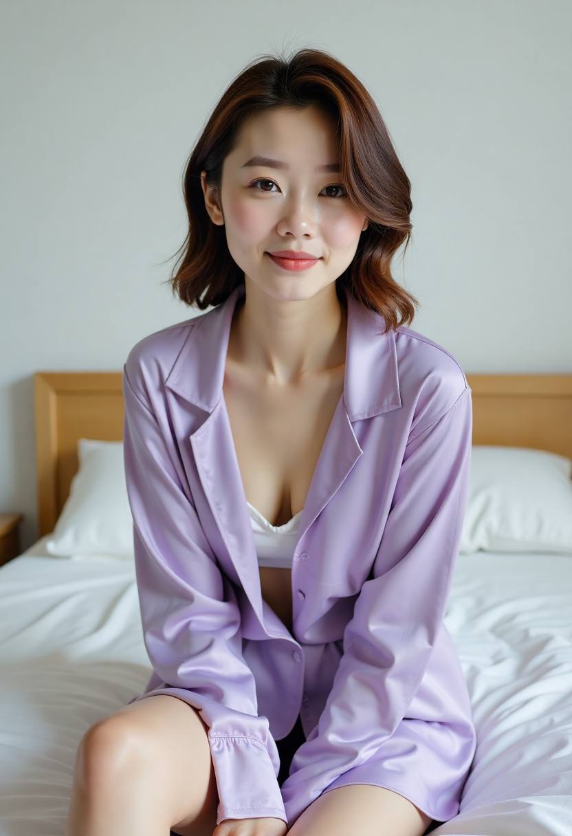 漫长的季节