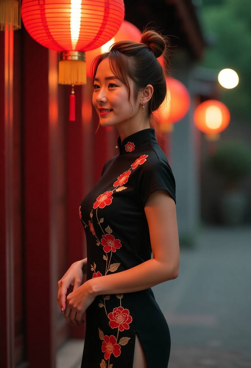 狂飙