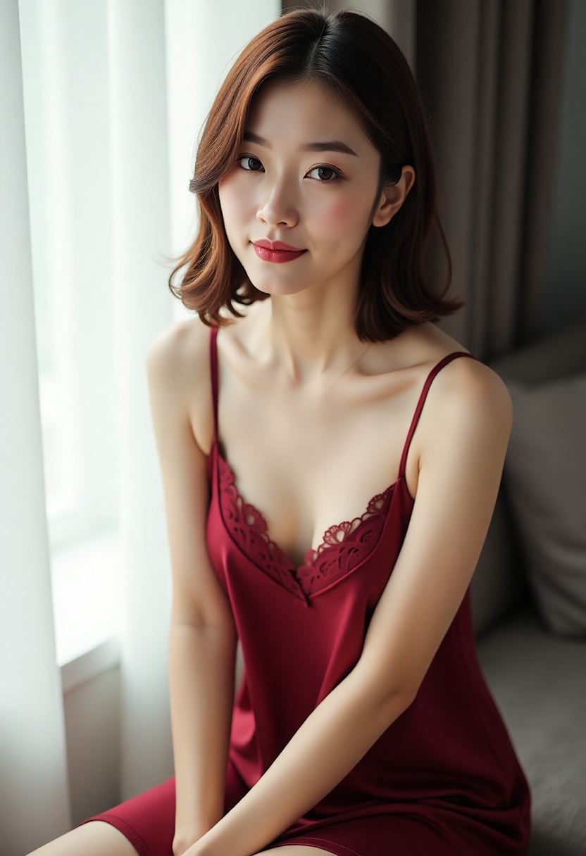 完美世界
