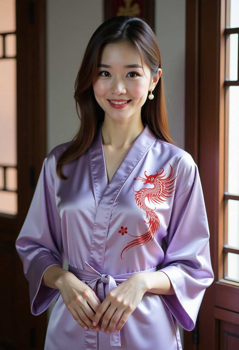一人之下
