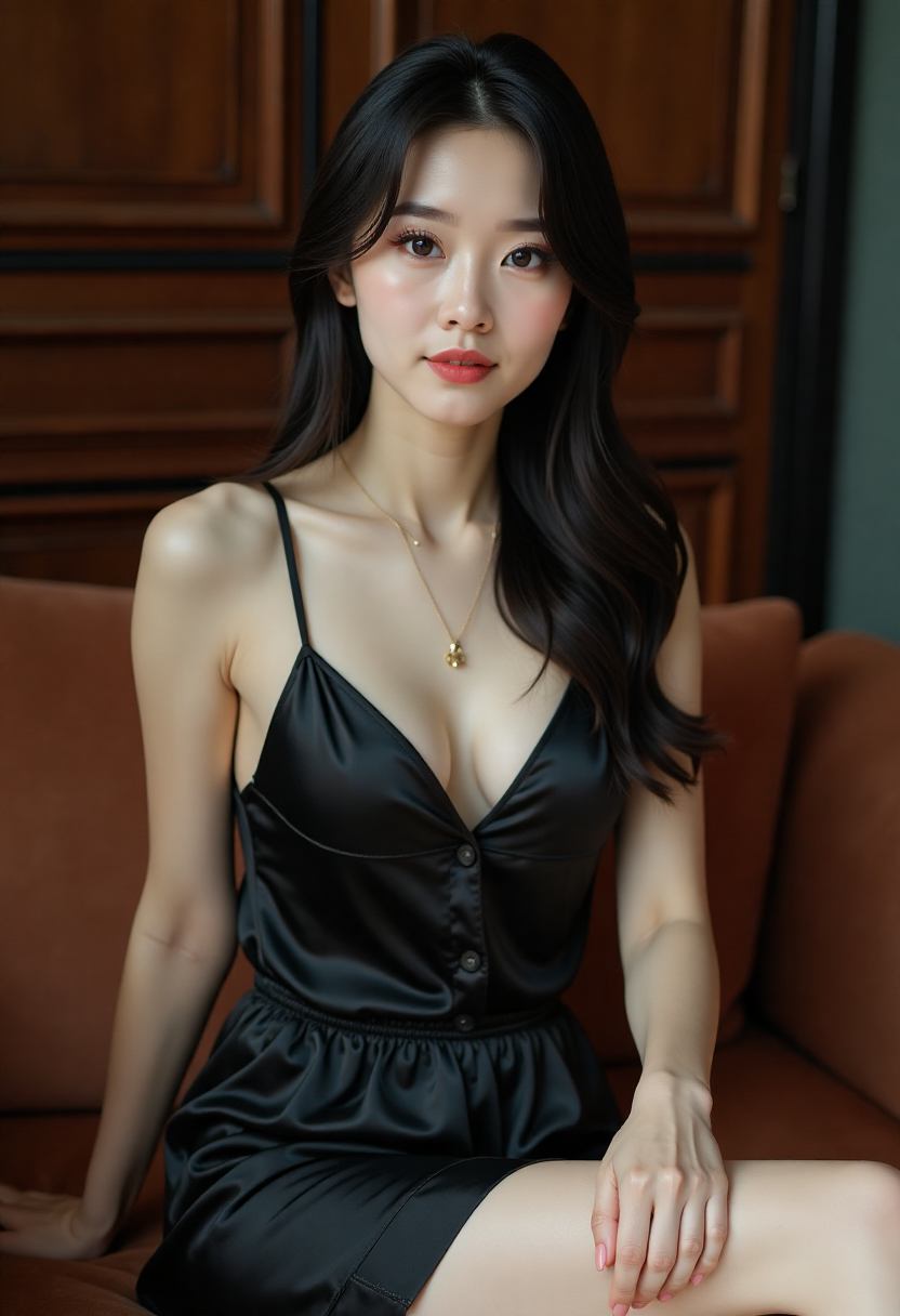 奔跑吧